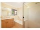 7 Ardent St, Upper Coomera QLD 4209