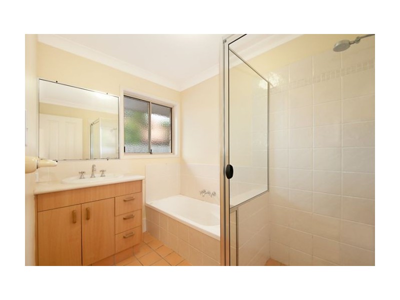 7 Ardent St, Upper Coomera QLD 4209