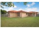 7 Ardent St, Upper Coomera QLD 4209