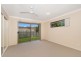 7 Ardent St, Upper Coomera QLD 4209