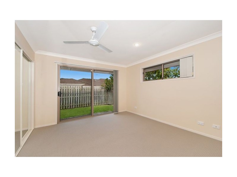7 Ardent St, Upper Coomera QLD 4209