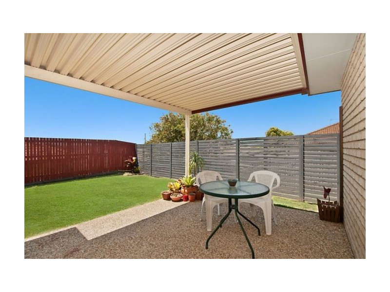 9 Kumnick St, Upper Coomera QLD 4209