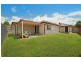 9 Kumnick St, Upper Coomera QLD 4209