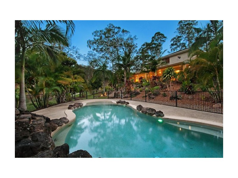119 Coulter Rd, Willow Vale QLD 4209