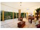 119 Coulter Rd, Willow Vale QLD 4209