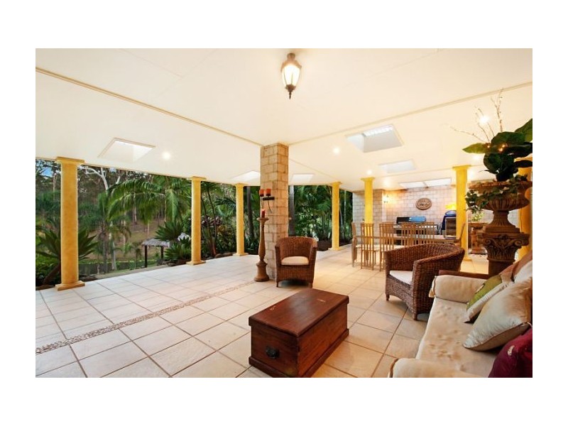 119 Coulter Rd, Willow Vale QLD 4209