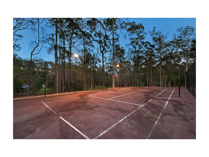 119 Coulter Rd, Willow Vale QLD 4209