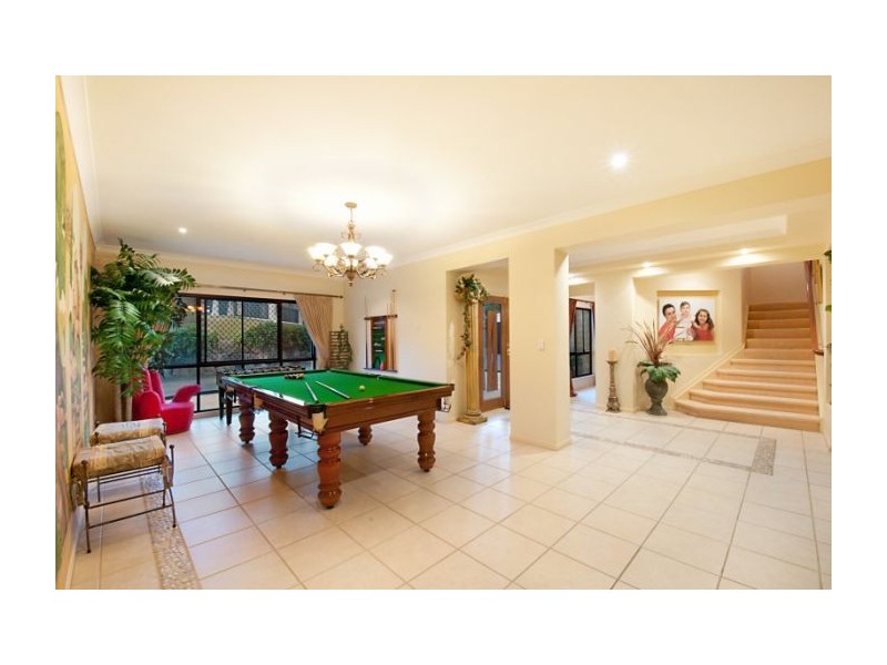 119 Coulter Rd, Willow Vale QLD 4209