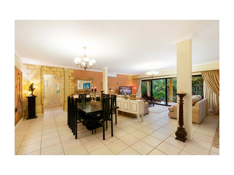 119 Coulter Rd, Willow Vale QLD 4209