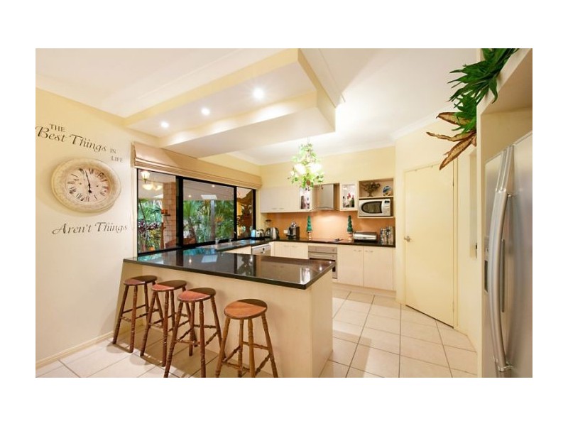 119 Coulter Rd, Willow Vale QLD 4209