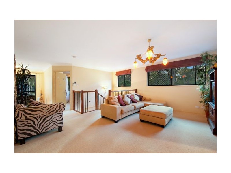 119 Coulter Rd, Willow Vale QLD 4209
