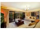 119 Coulter Rd, Willow Vale QLD 4209