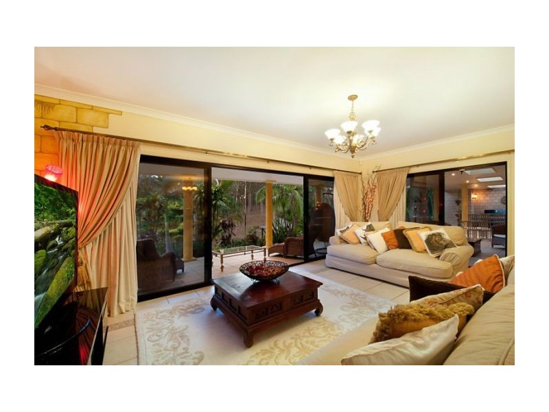 119 Coulter Rd, Willow Vale QLD 4209