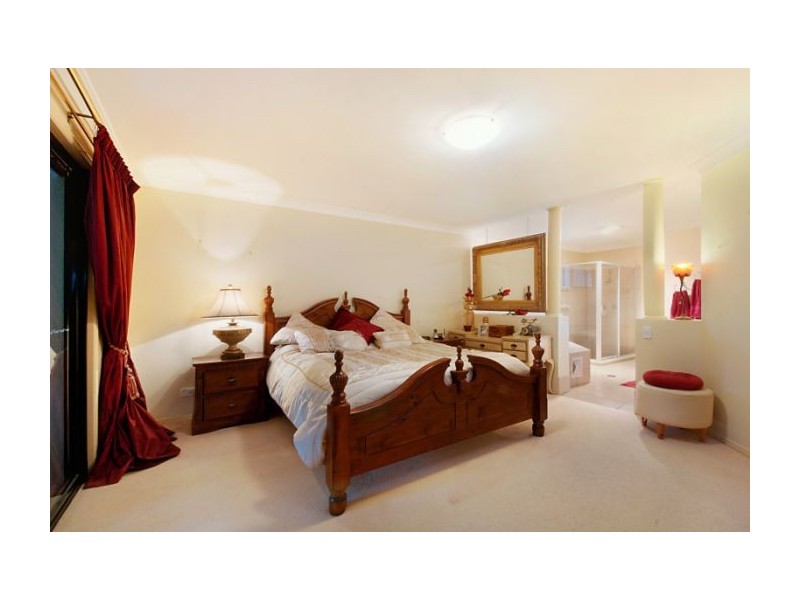 119 Coulter Rd, Willow Vale QLD 4209