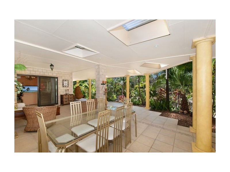 119 Coulter Rd, Willow Vale QLD 4209