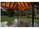 119 Coulter Rd, Willow Vale QLD 4209