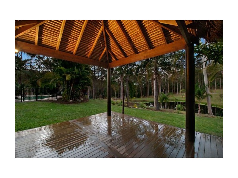 119 Coulter Rd, Willow Vale QLD 4209