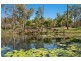 119 Coulter Rd, Willow Vale QLD 4209