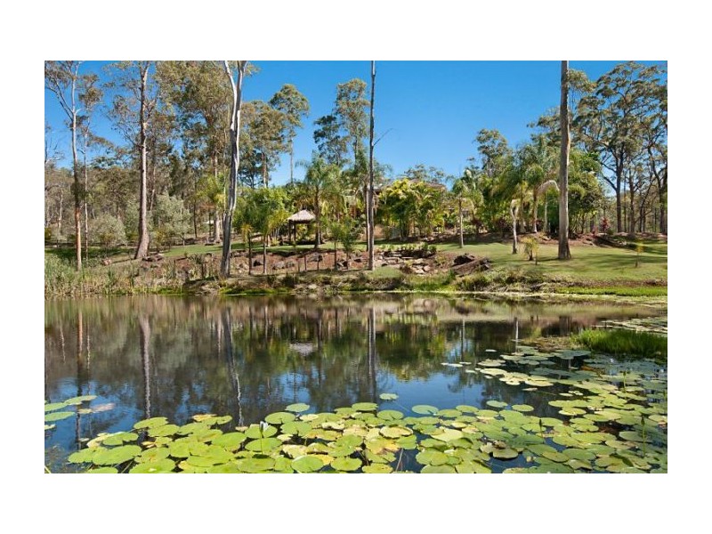 119 Coulter Rd, Willow Vale QLD 4209