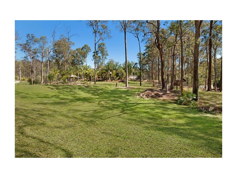 119 Coulter Rd, Willow Vale QLD 4209
