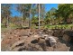119 Coulter Rd, Willow Vale QLD 4209