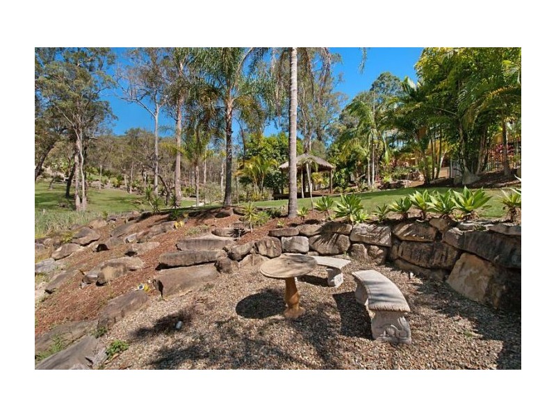 119 Coulter Rd, Willow Vale QLD 4209