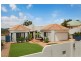 34 Sir Charles Holm Dr, Ormeau Hills QLD 4208