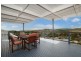 34 Sir Charles Holm Dr, Ormeau Hills QLD 4208