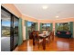 34 Sir Charles Holm Dr, Ormeau Hills QLD 4208