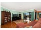 34 Sir Charles Holm Dr, Ormeau Hills QLD 4208