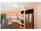 34 Sir Charles Holm Dr, Ormeau Hills QLD 4208