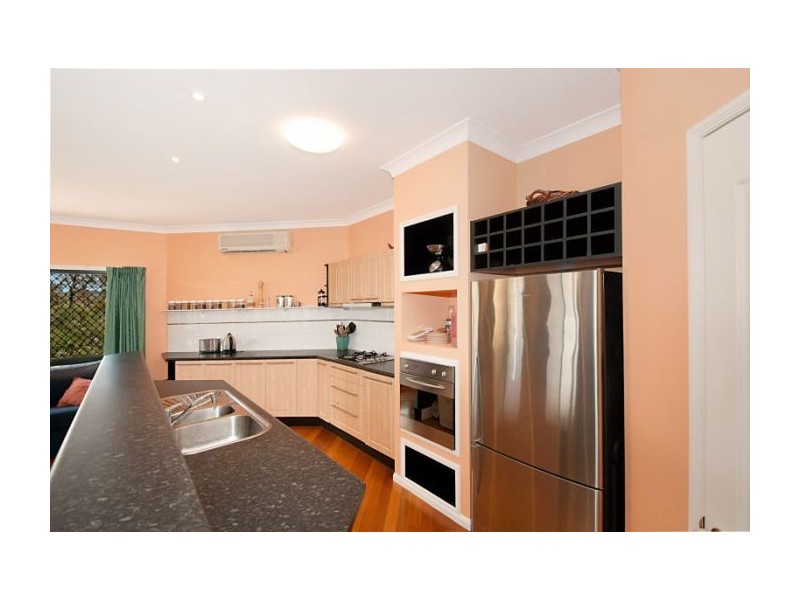 34 Sir Charles Holm Dr, Ormeau Hills QLD 4208