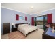 34 Sir Charles Holm Dr, Ormeau Hills QLD 4208