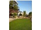 34 Sir Charles Holm Dr, Ormeau Hills QLD 4208