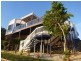 34 Sir Charles Holm Dr, Ormeau Hills QLD 4208