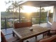 34 Sir Charles Holm Dr, Ormeau Hills QLD 4208