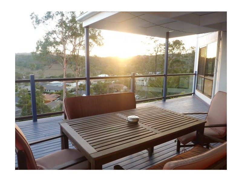 34 Sir Charles Holm Dr, Ormeau Hills QLD 4208