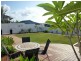 34 Sir Charles Holm Dr, Ormeau Hills QLD 4208