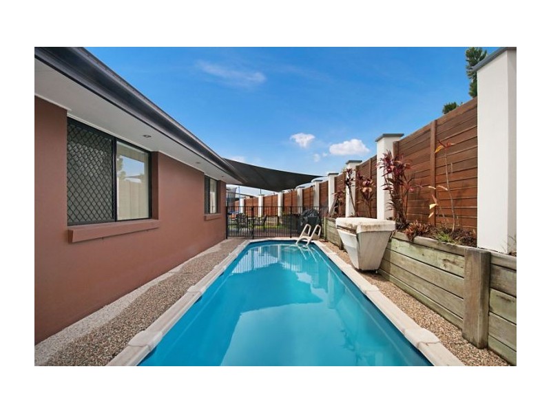 1/2 Candlebark Cct, Upper Coomera QLD 4209