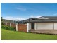 1/2 Candlebark Cct, Upper Coomera QLD 4209