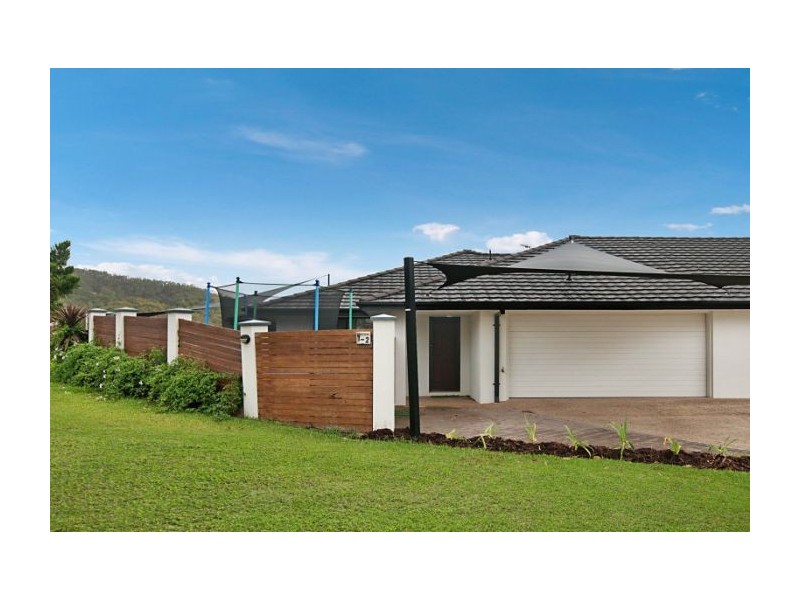 1/2 Candlebark Cct, Upper Coomera QLD 4209