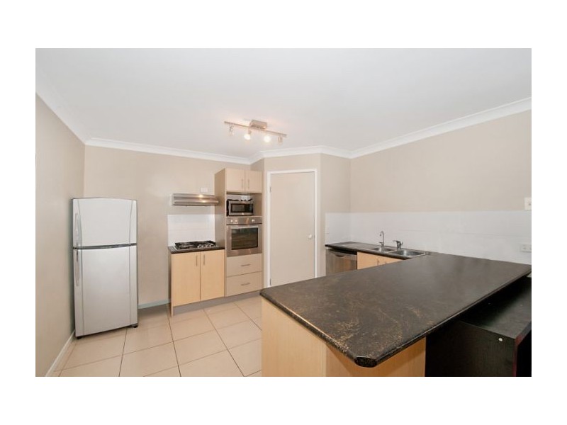 1/2 Candlebark Cct, Upper Coomera QLD 4209