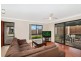 1/2 Candlebark Cct, Upper Coomera QLD 4209