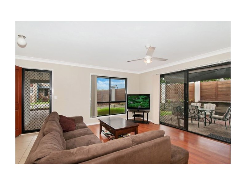 1/2 Candlebark Cct, Upper Coomera QLD 4209