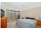 1/2 Candlebark Cct, Upper Coomera QLD 4209