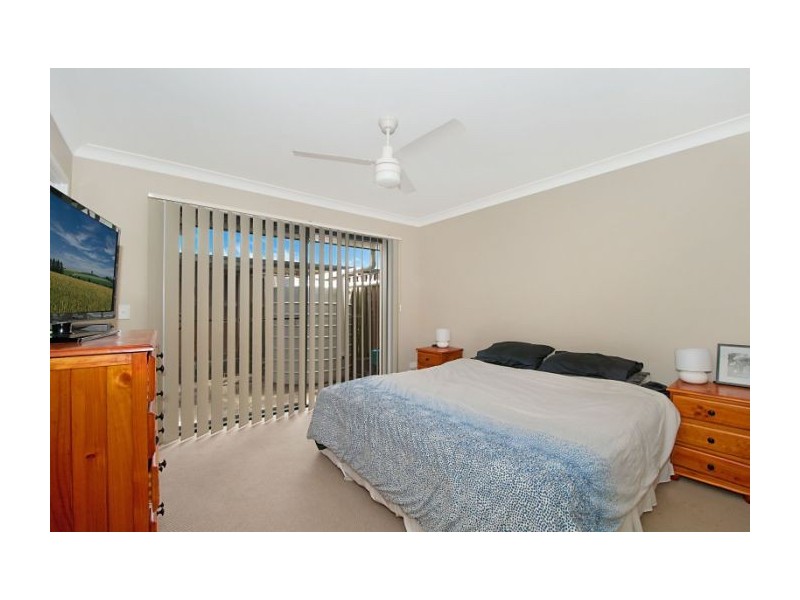 1/2 Candlebark Cct, Upper Coomera QLD 4209