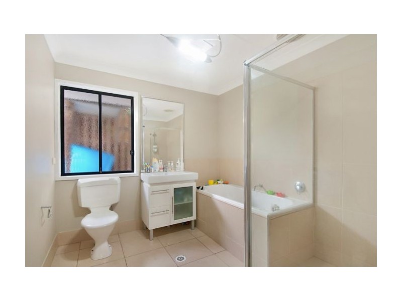 1/2 Candlebark Cct, Upper Coomera QLD 4209