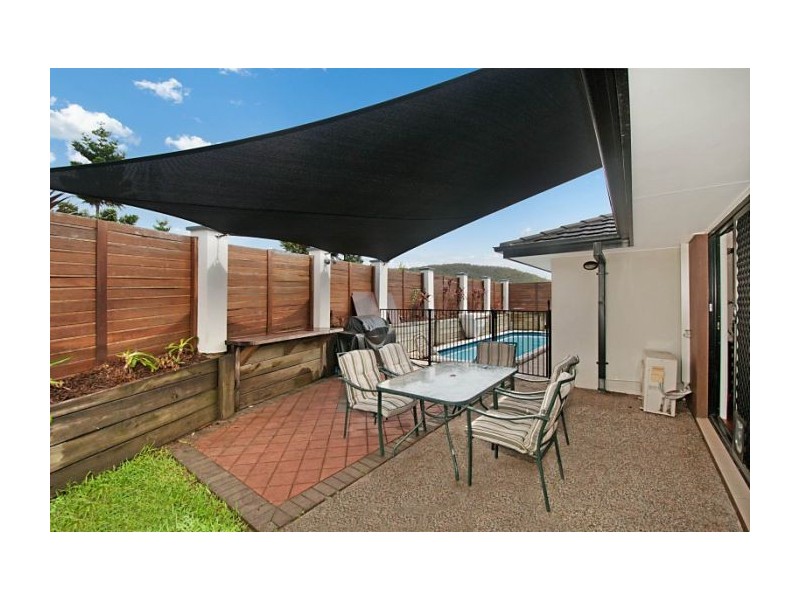 1/2 Candlebark Cct, Upper Coomera QLD 4209