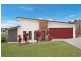 4 Coomerong Cr, Upper Coomera QLD 4209