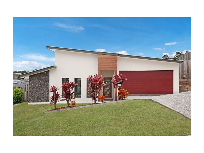 4 Coomerong Cr, Upper Coomera QLD 4209